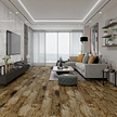 luxury vinyl tile